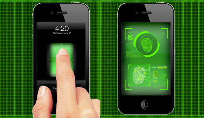 iPhone-6-Fingerprint-Detection-And-Apple-Release-Date-Rumors