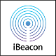 ibeacon